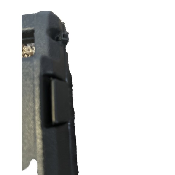 Duralast - 1/2in Drive SAE Deep Socket Set 9 Piece New - Picture 4 of 4